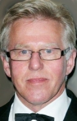Phil Davis - bio and intersting facts about personal life.