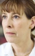Phyllis Logan - bio and intersting facts about personal life.