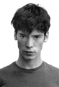 Pico Alexander - bio and intersting facts about personal life.