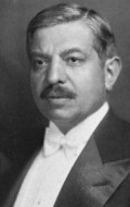 Pierre Laval - wallpapers.