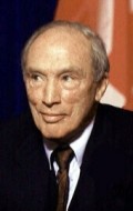 Pierre Trudeau - bio and intersting facts about personal life.