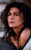 Pietra Montecorvino - bio and intersting facts about personal life.