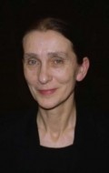 Pina Bausch - bio and intersting facts about personal life.