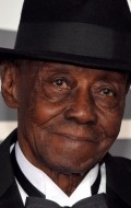 Pinetop Perkins - bio and intersting facts about personal life.
