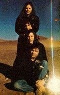 Pink Floyd - bio and intersting facts about personal life.