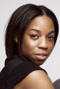 Pippa Bennett-Warner - bio and intersting facts about personal life.