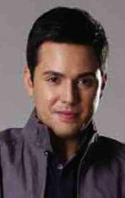 Paul Soriano - wallpapers.