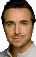 Paul McGillion - bio and intersting facts about personal life.