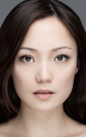 Pom Klementieff - bio and intersting facts about personal life.