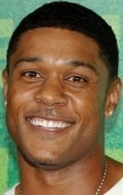 Recent Pooch Hall pictures.
