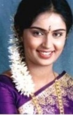 Poornima Jayaram - bio and intersting facts about personal life.