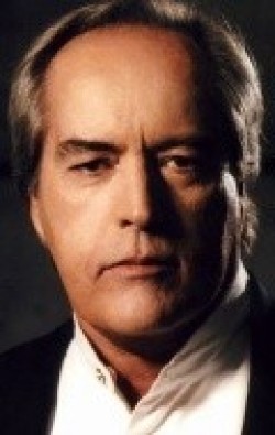 All best and recent Powers Boothe pictures.