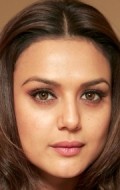 All best and recent Preity Zinta pictures.