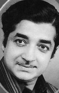 Prem Nazir - bio and intersting facts about personal life.