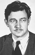 Preston Sturges - bio and intersting facts about personal life.