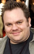 Preston Lacy - bio and intersting facts about personal life.
