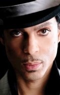 Recent Prince pictures.