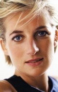 Princess Diana - bio and intersting facts about personal life.