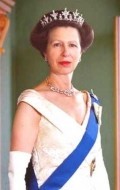 Princess Anne - bio and intersting facts about personal life.