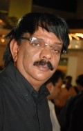 Priyadarshan - bio and intersting facts about personal life.