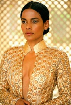 Priyanka Bose - bio and intersting facts about personal life.