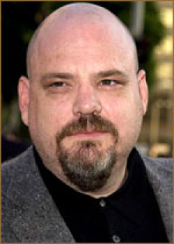 All best and recent Pruitt Taylor Vince pictures.