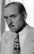 Actor Purnell Pratt, filmography.