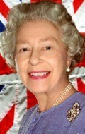 All best and recent Queen Elizabeth II pictures.