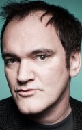 Best Quentin Tarantino wallpapers