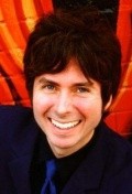 All best and recent Quinton Flynn pictures.