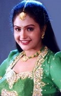 Raasi - bio and intersting facts about personal life.
