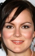 Recent Rachael Stirling pictures.