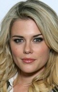 Rachael Taylor - wallpapers.