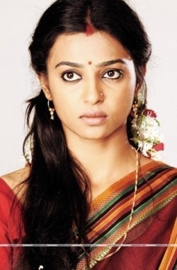 Radhika Apte - bio and intersting facts about personal life.