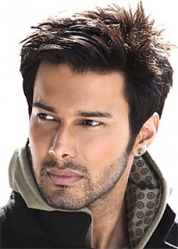 Rajneesh Duggal - bio and intersting facts about personal life.