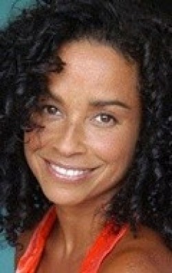 Recent Rae Dawn Chong pictures.