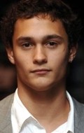 Rafi Gavron - bio and intersting facts about personal life.