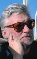 Director, Writer Rainer Bar, filmography.