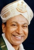 Rajkumar - bio and intersting facts about personal life.