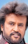 Rajnikanth - bio and intersting facts about personal life.