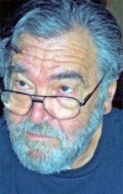 Ralph Bakshi - bio and intersting facts about personal life.