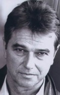 Actor Ralph Schicha, filmography.