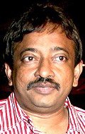 Ram Gopal Varma - bio and intersting facts about personal life.