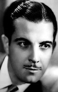 Ramon Novarro - bio and intersting facts about personal life.