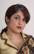 Ramya Krishna - bio and intersting facts about personal life.