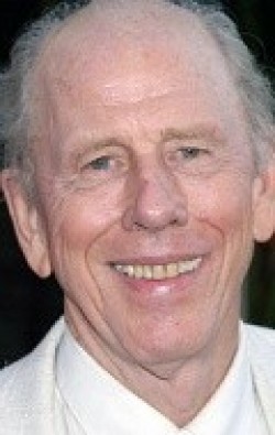 Rance Howard - bio and intersting facts about personal life.