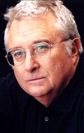 Randy Newman - bio and intersting facts about personal life.