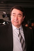 Randhir Kapoor - bio and intersting facts about personal life.