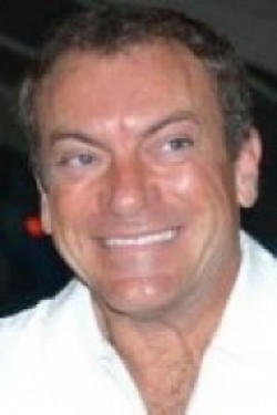 Randy Spears - bio and intersting facts about personal life.