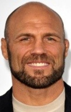 Randy Couture - bio and intersting facts about personal life.